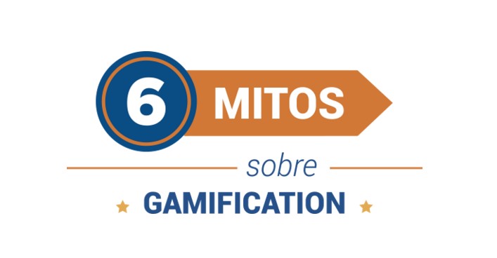 Coluna do DOT Digital Group | Conheça os 6 maiores mitos sobre Gamification