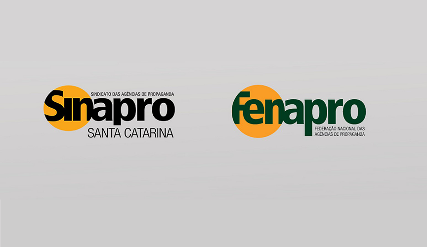 Fenapro e Sinapro/SC publicam manifesto sobre a liberdade da propagação de ideias na conjuntura política atual