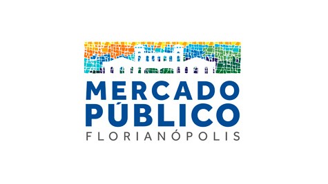Mercado Público de Florianópolis passa a operar com 100% dos boxes