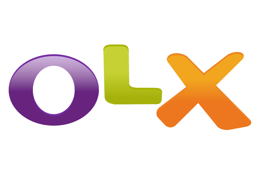 OLX inicia oferta de publicidade nativa em seu aplicativo