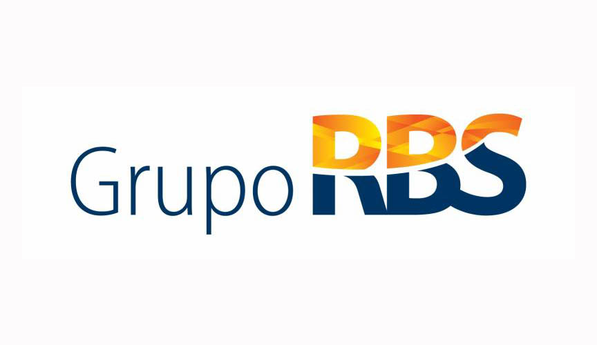 Grupo RBS fatura R$ 1,4 bilhão em 2015
