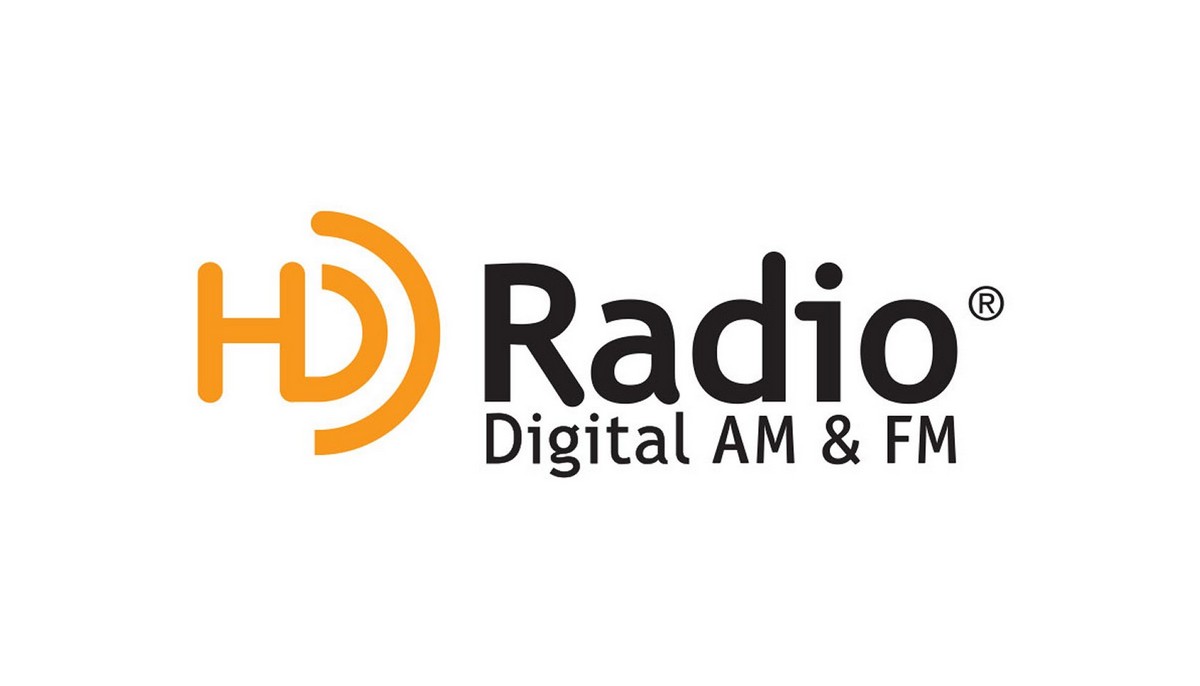 A evolução do Rádio HD é apresentada na NAB Show 2016