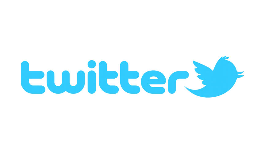 Mercado publicitário não aumenta investimentos no Twitter
