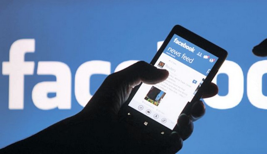 Usuários processam Facebook pela armazenagem “ilegal” de dados biométricos