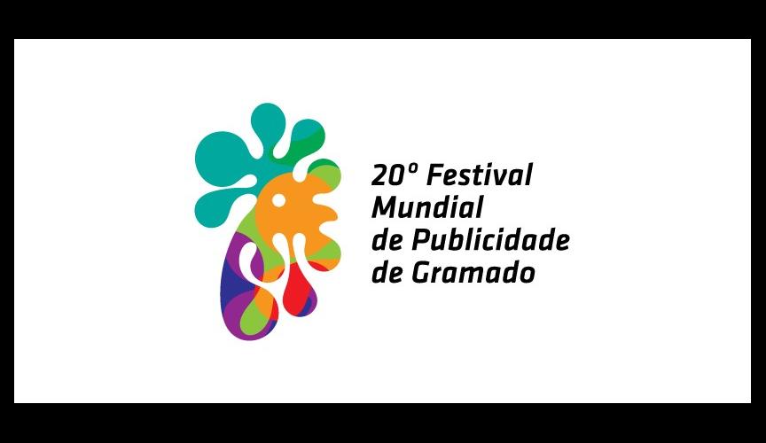 ALAP divulga os publicistas latino-americanos do 21º Festival Mundial de Publicidade de Gramado