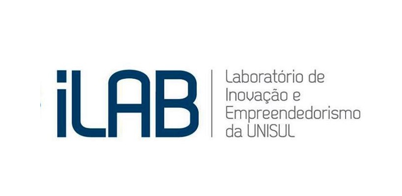 iLab Unisul vence Prêmio de Educação Empreendedora