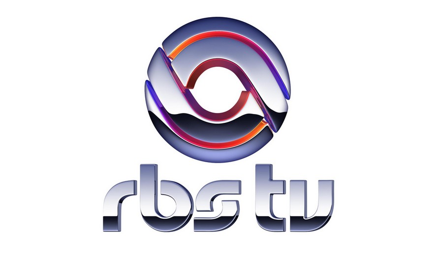 Pesquisa ratifica liderança da RBS TV em Blumenau