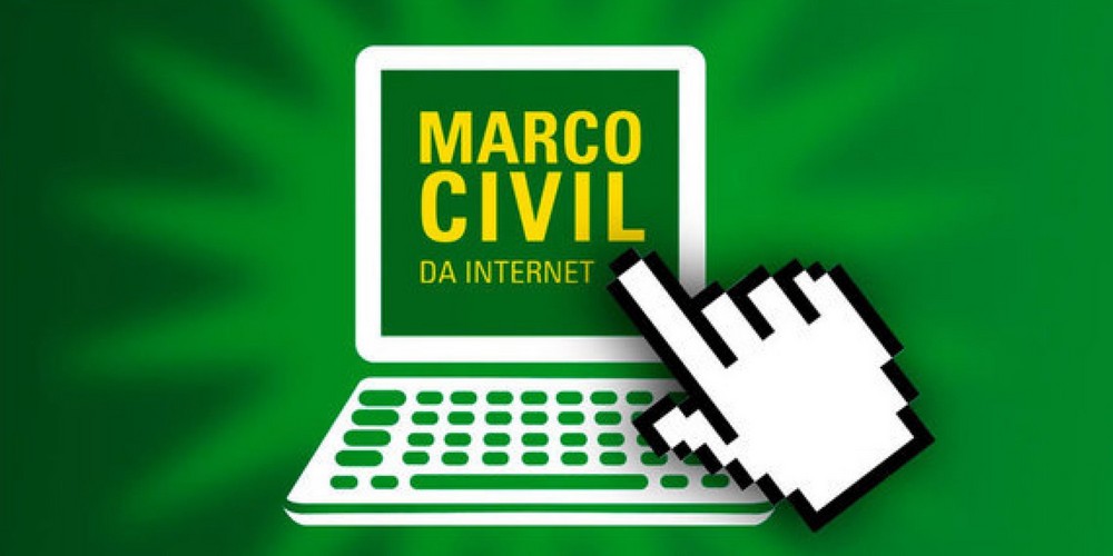 Operadoras mostram-se descontentes com o Marco Civil da Internet