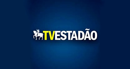 TV Estadão estreia nova grade de programação