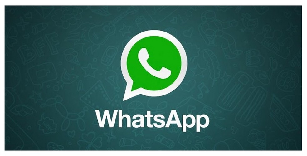 Desembargador nega recurso e WhatsApp continua bloqueado por 72 horas