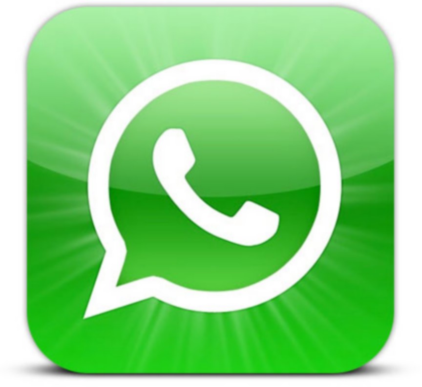 Justiça determina bloqueio do WhatsApp por 72 horas