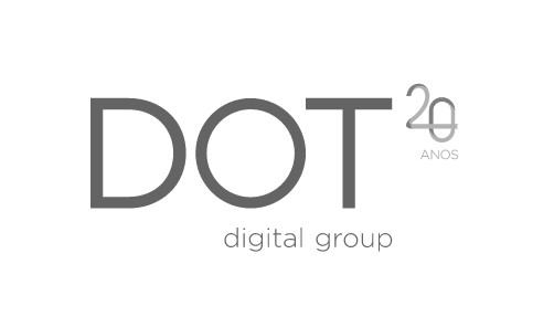 DOT digital group fecha parceria para oferta de conteúdo setorial para Dow Jones