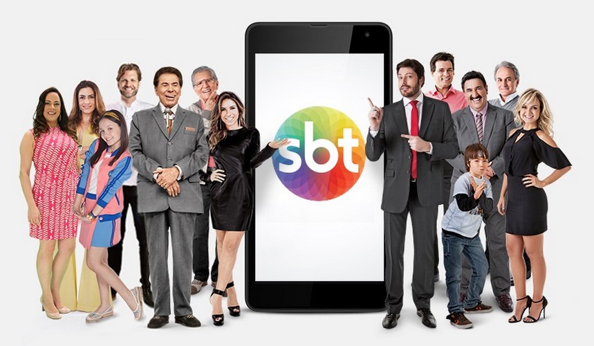 SBT comemora os 10 milhões de downloads do seu aplicativo mobile