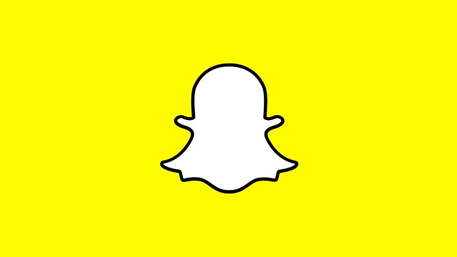 Snapchat irá inserir anúncios entre as histórias dos usuários