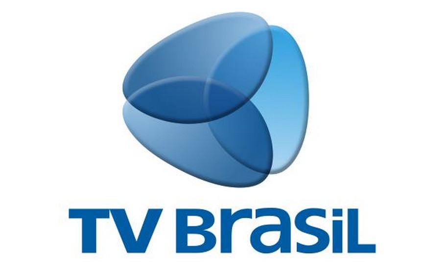 Presidente interino planeja fechar a TV Brasil