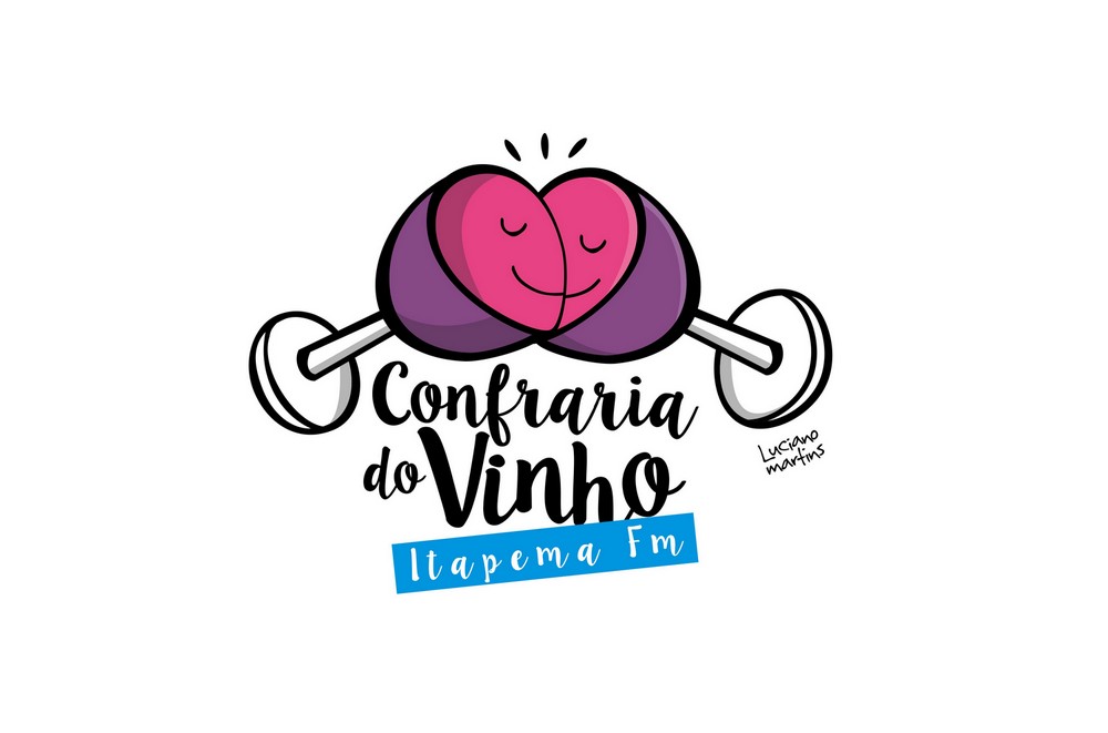 Terceiro encontro da Confraria do Vinho 2016 da rádio Itapema reúne rótulos sul-americanos