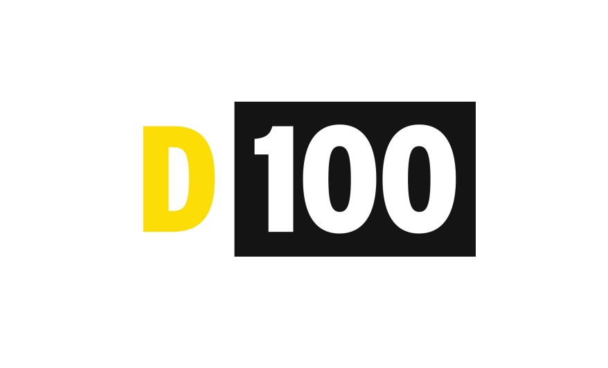 IPG MediaBrands lança o “D100” que mostra as 100 empresas mais dinâmicas no mundo