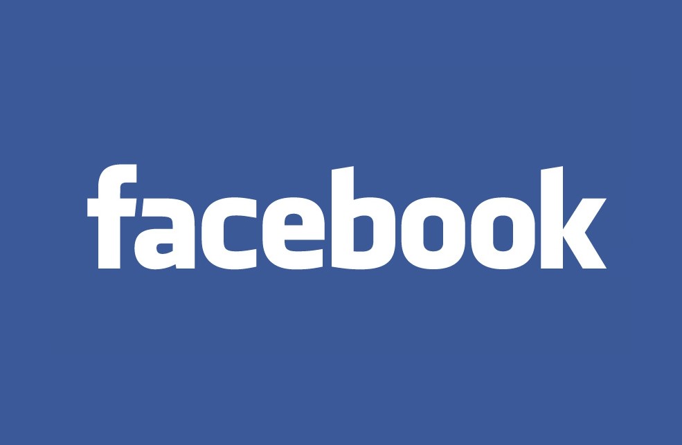 Kantar e Facebook firmam parceria para medir publicidade
