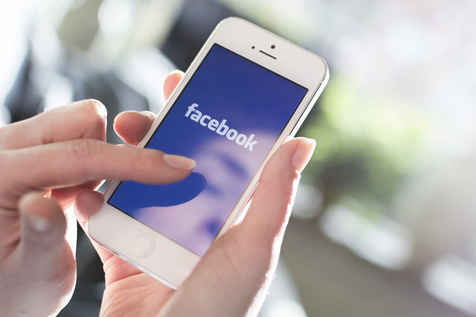 Recurso para ajudar marcas a fidelizarem clientes é a nova ferramenta do Facebook