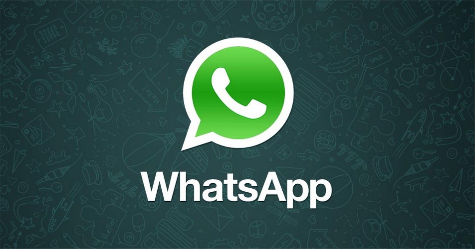 Justiça determina bloqueio do WhatsApp novamente