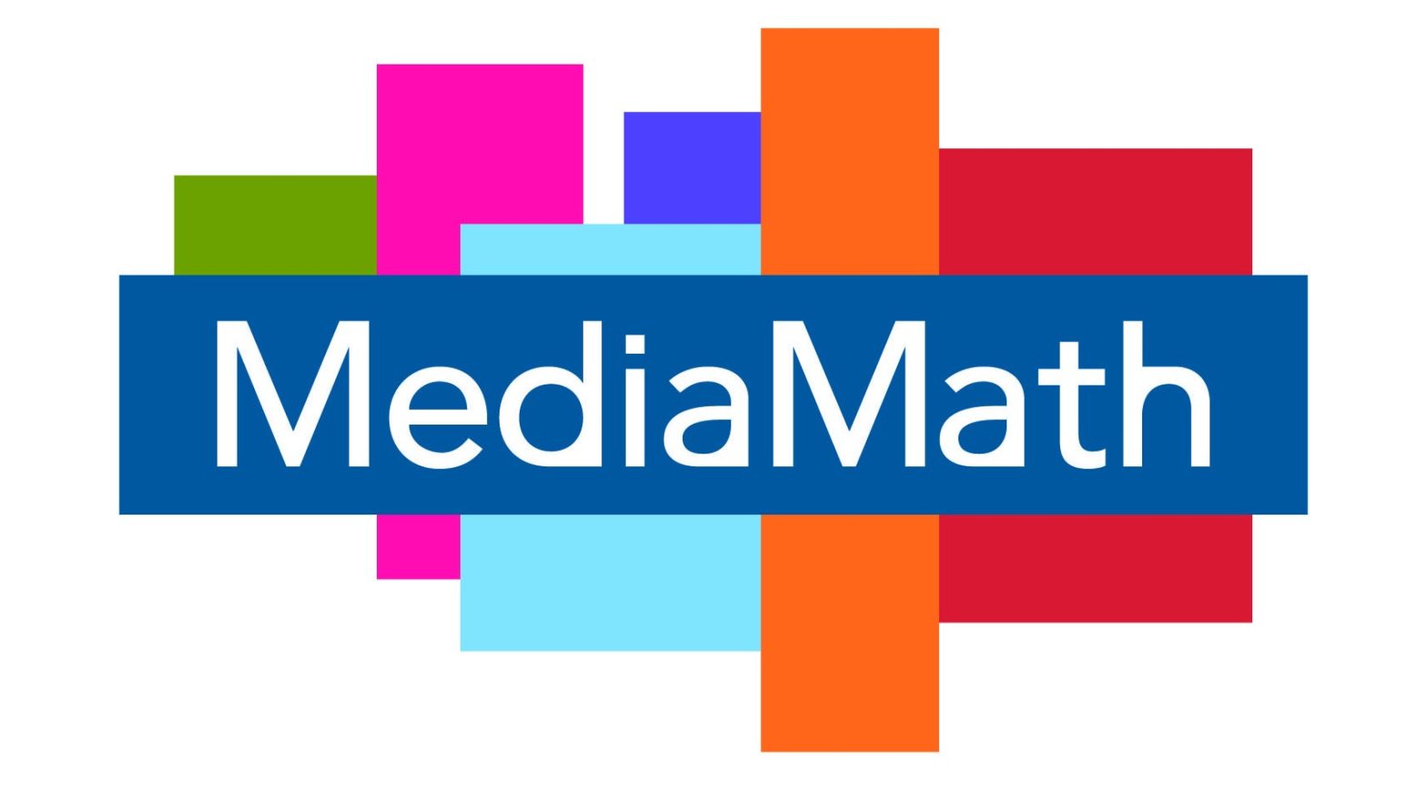 MediaMath é eleita pela G2 Crowd Spring 2016 como melhor DSP do mundo