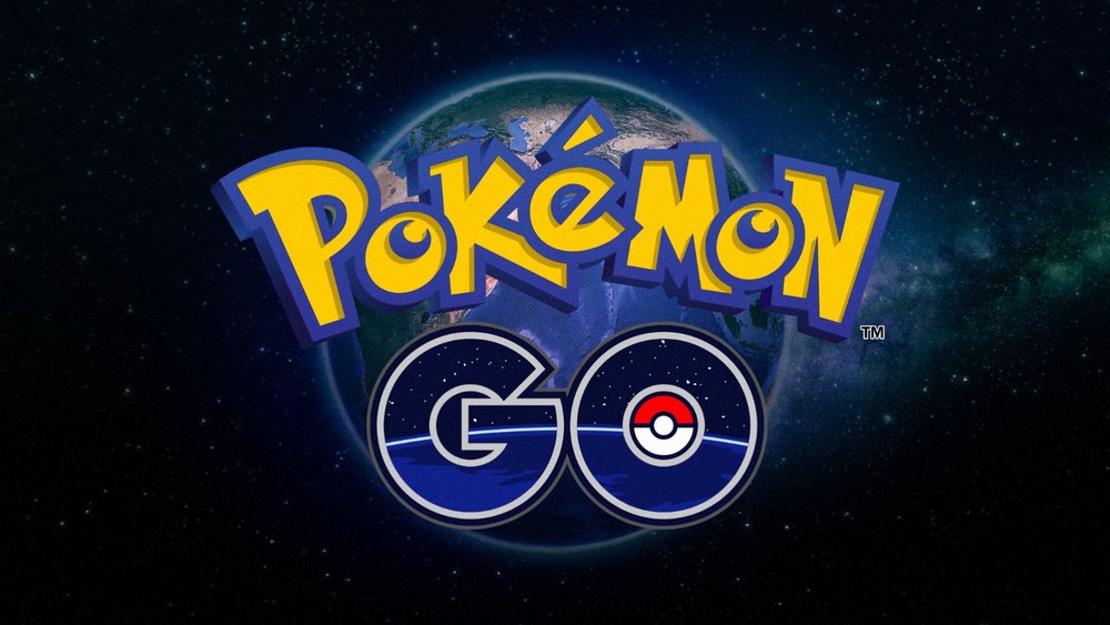 Polícia americana alerta para os perigos do aplicativo de realidade aumentada Pokémon Go