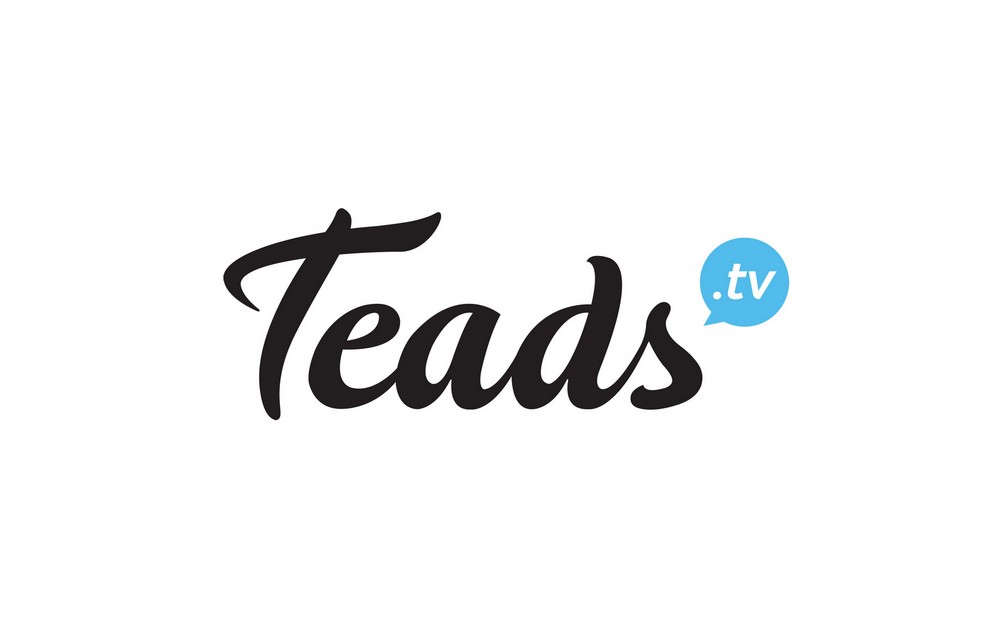 Teads apresenta primeiro formato de anúncios em vídeo outstream 360 graus do mundo