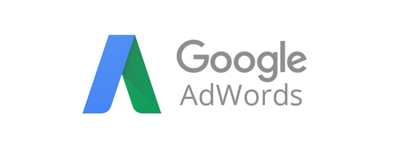 Google anuncia novos recursos para seu serviço de publicidade