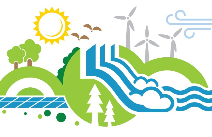 WEG é destaque em relatório Carbon Clean 200 que lista as principais empresas de energia limpa do mundo