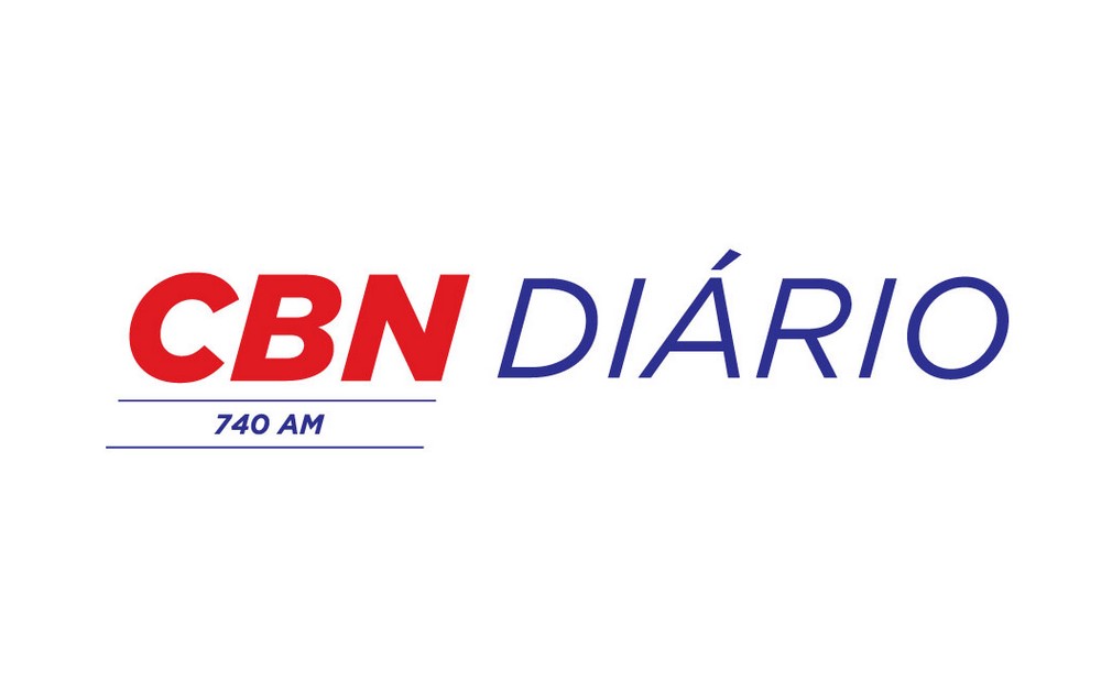 CBN Diário promove debate entre candidatos à prefeitura de Florianópolis