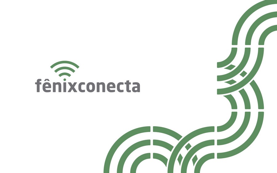 Consórcio Fênix oferece internet gratuita em terminais de transporte coletivo de Florianópolis