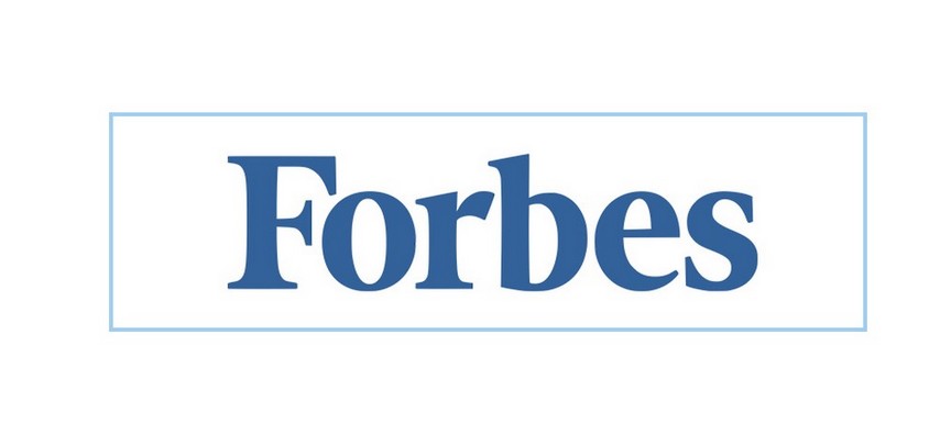 Conheça os 25 maiores varejistas do mundo que aparecem no Forbes Global 2000
