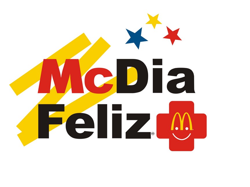 McDia Feliz terá programação especial na Grande Florianópolis