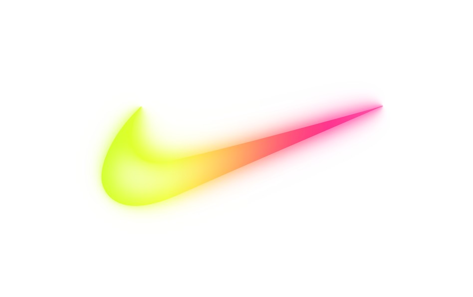Agência Memo é responsável por renovar comunicação visual em mais de 30 lojas Nike espalhadas pelo país