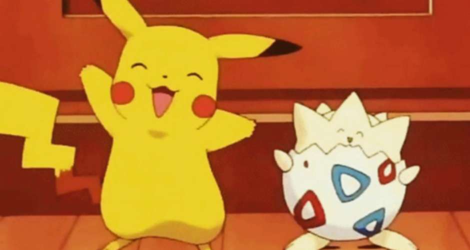 Detran-RJ lança campanha para evitar acidentes com Pokémon Go