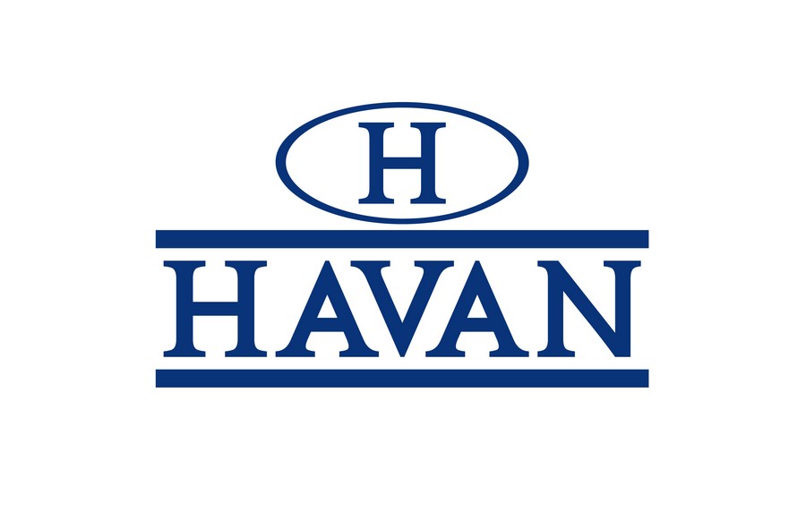 Havan está na 28ª posição no ranking das 300 Maiores Empresas do Varejo Brasileiro