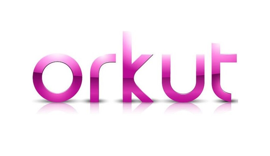 Orkut | Termina amanhã prazo para salvar dados do perfil