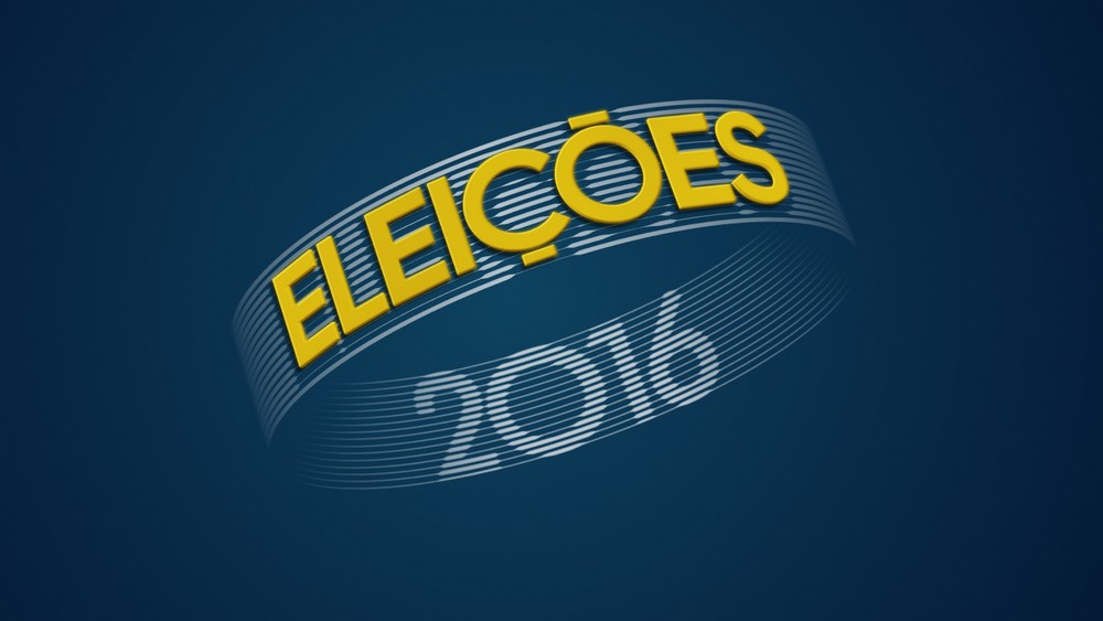 RBS TV promove debates entre candidatos às prefeituras de sete cidades catarinenses