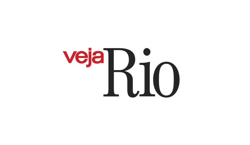 Em comemoração aos 25 anos Veja Rio lança novo projeto gráfico