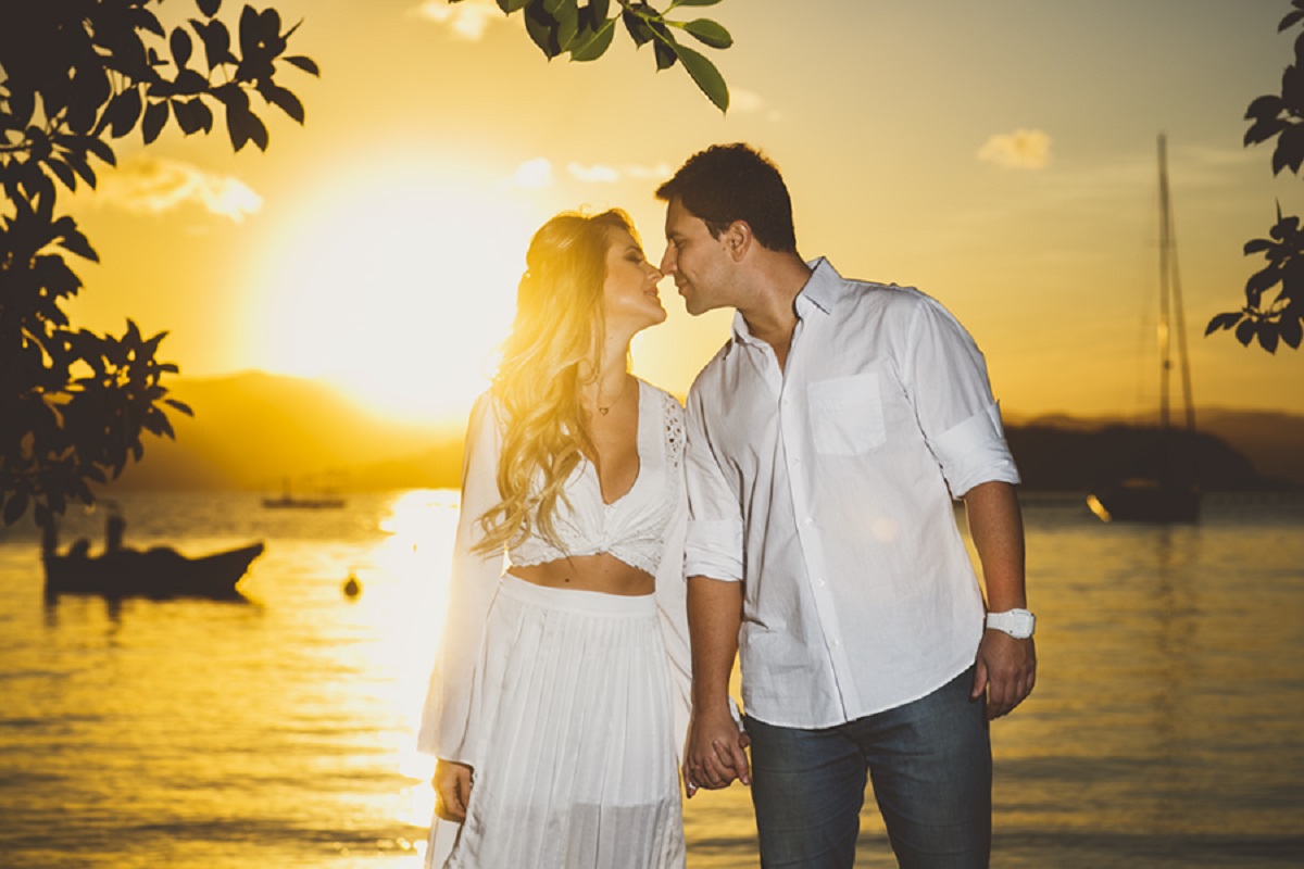 Coluna Ana Lavratti: Moda executiva | Arena Beach Floripa | Melhor resort do continente