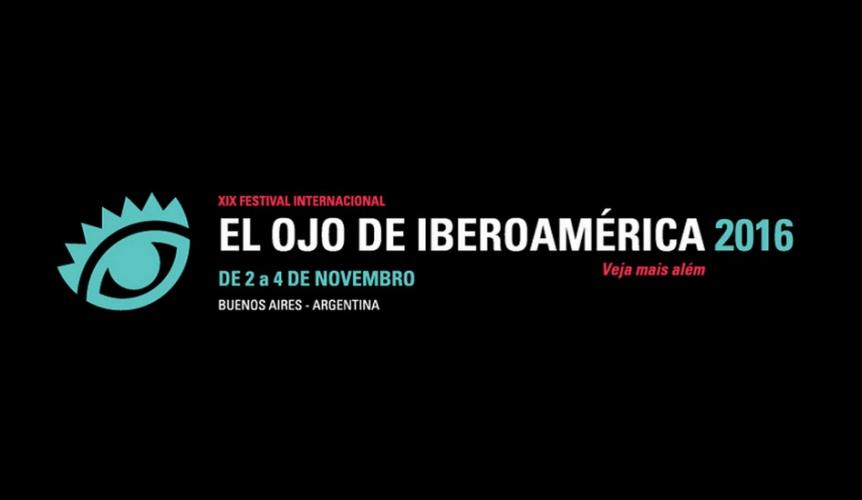Festival El Ojo de Iberoamérica divulga finalistas das categorias Interativo, Mobile e Produção Digital