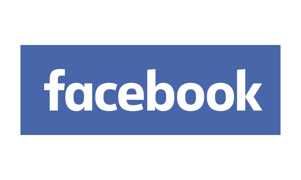 Juiz catarinense determinou suspensão do Facebook por 24 horas