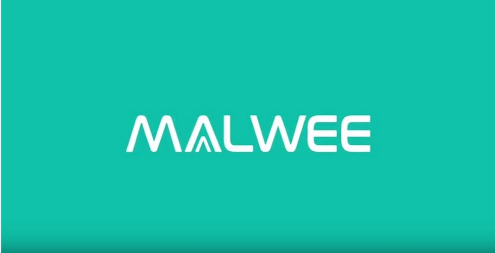 Em comemoração aos 50 anos Malwee apresenta nova logo e novo nome de marca infantil