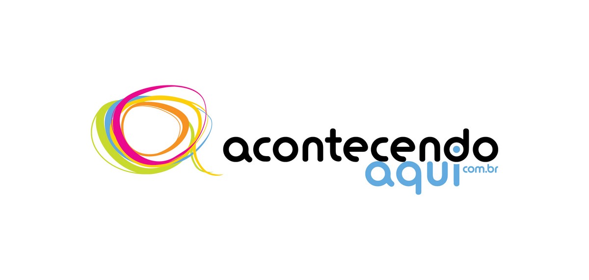 ACONTECENDOAQUI, ANO 13