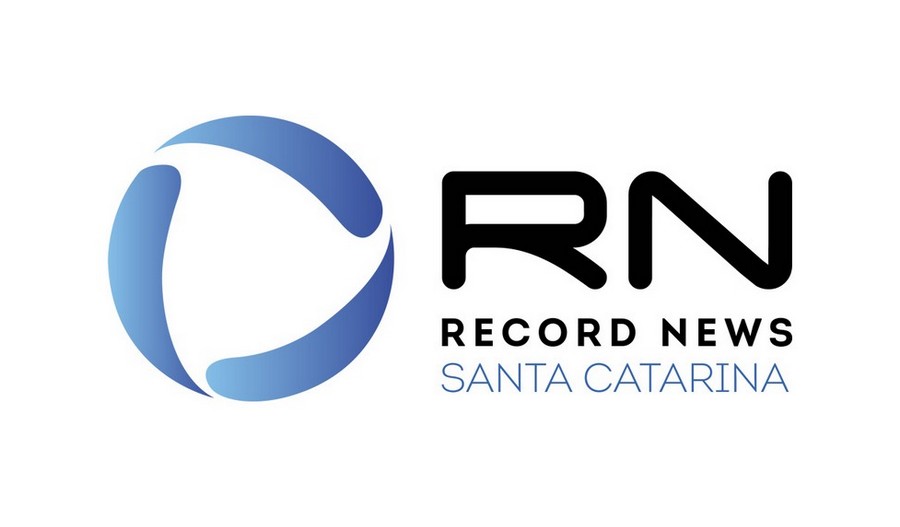 Record News apresenta novo posicionamento da marca e identidade visual