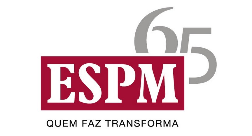 Seminário da ESPM discute a embalagem como Mídia do Futuro