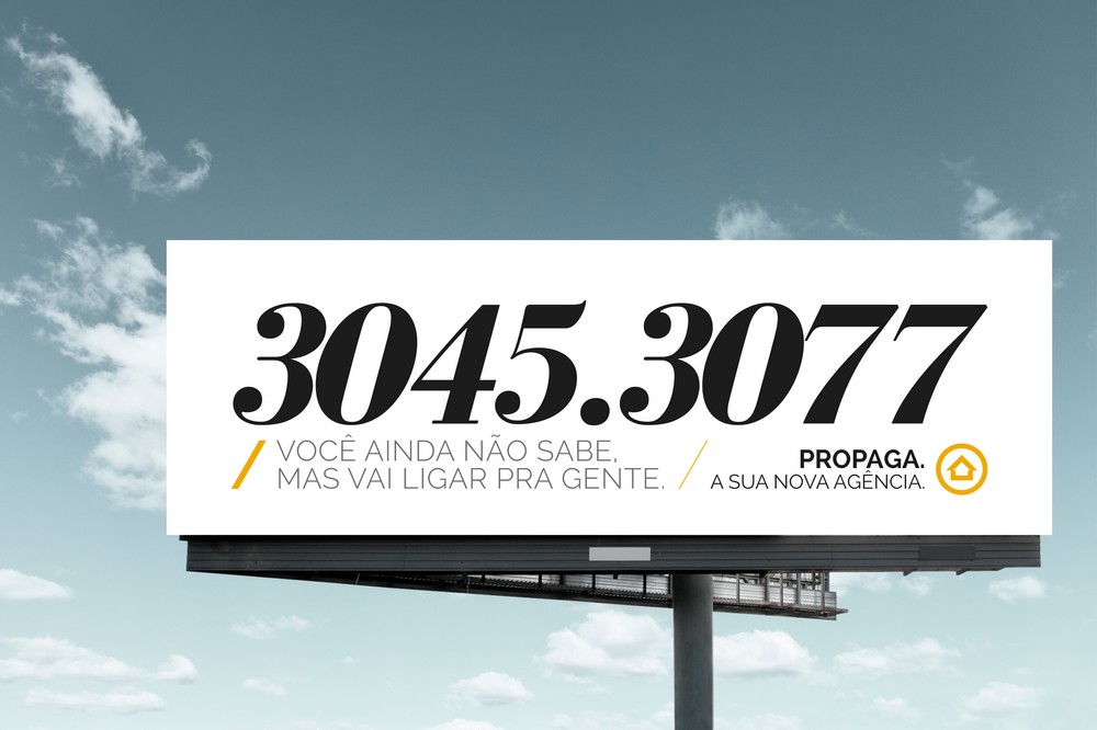 campañas de posicionamiento sem