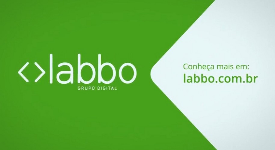 Labbo apresenta novo posicionamento e novo sócio