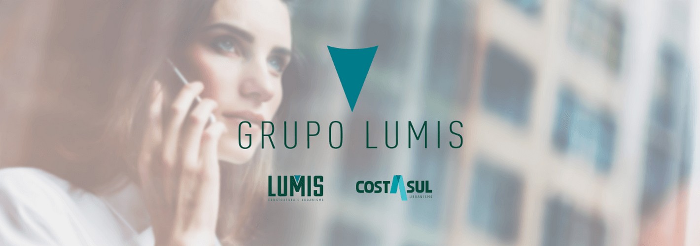Tiki conquista a conta digital do Grupo Lumis