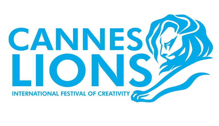 Abertas inscrições para delegados do Cannes Lions 2017